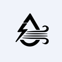 Montana Technologies Corporation logo