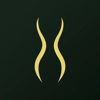 Airsculpt Technologies Inc logo