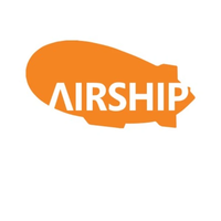 Airship Ai Holdings Inc