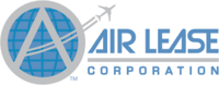 Air Lease Corporation logo