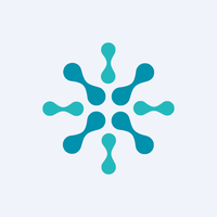 Avalon Globocare Corp. logo