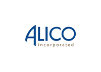 Alico Inc logo