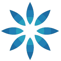 Align Technology Inc logo