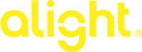 Alight Inc
