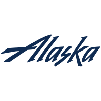 Alaska Air Group Inc