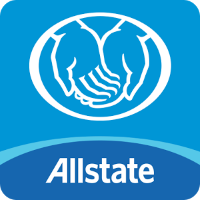 The Allstate Corporation