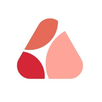 Alumis Inc. Common Stock logo