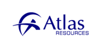 Atlas Resources International Inc logo