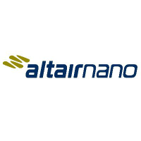 Alvarium Tiedemann Holdings Inc. logo