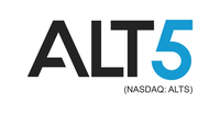 Alt5 Sigma Corporation