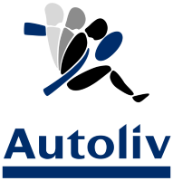Autoliv Inc