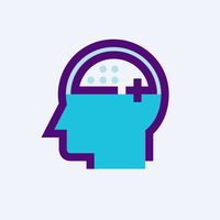 Alzamend Neuro Inc logo