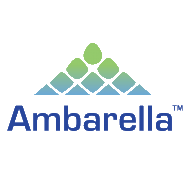 Ambarella Inc logo