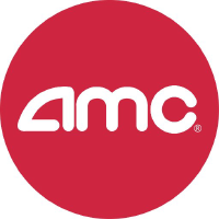Amc Entertainment Holdings Inc logo