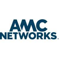Amc Networks Inc logo
