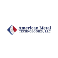 American Metal & Technology Inc logo