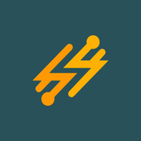 Autonomix Medical, Inc. Common Stock