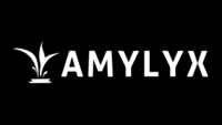 Amylyx Pharmaceuticals Inc logo