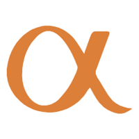 Alpha Modus Holdings, Inc