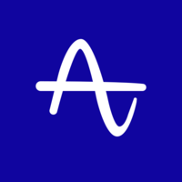 Amplitude Inc logo