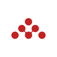 Amprius Technologies Inc. logo