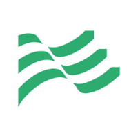 Amplify Energy Corp logo