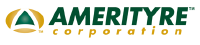 Amerityre Corp logo