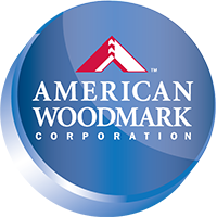 American Woodmark Corporation logo