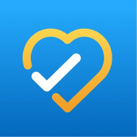 American Well Corp logo