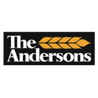 The Andersons Inc logo