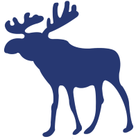 Abercrombie & Fitch Company logo