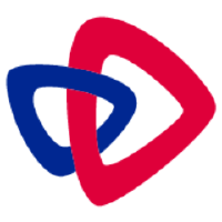 Angiodynamics Inc logo