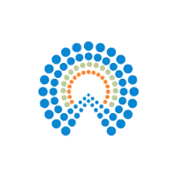 Aleanna, Inc. Class A Common Stock logo