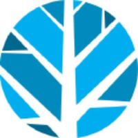 Angel Oak Mortgage Inc logo