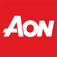 Aon Plc