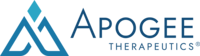 Apogee Therapeutics, Inc. Common Stock logo