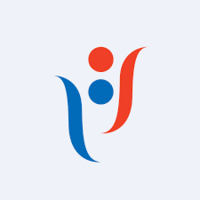 Apollomics Inc. Class A Ordinary Shares logo