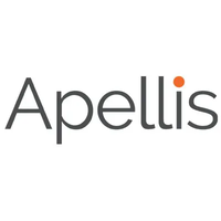 Apellis Pharmaceuticals Inc logo