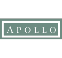 Apollo Global Management Llc Class A