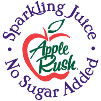 Apple Rush Company logo