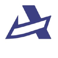 Apt Systems Inc logo