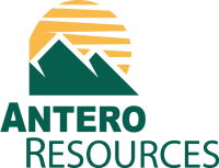 Antero Resources Corp