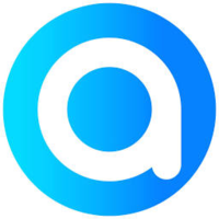 Arbe Robotics Ltd logo