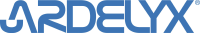 Ardelyx Inc logo