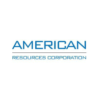 American Resources Corp Class A logo