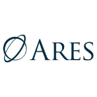Ares Management Lp