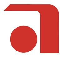 Archon Corporation logo