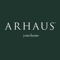 Arhaus Inc logo