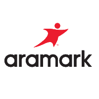 Aramark Holdings logo