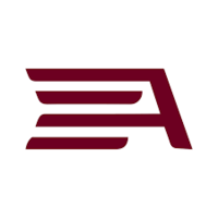 Arrow Financial Corporation logo